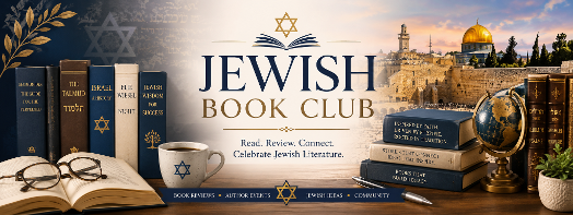 Jewish and Israeli Book Club of Florida